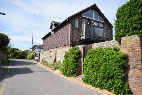 The Loft, Angmering-on-sea