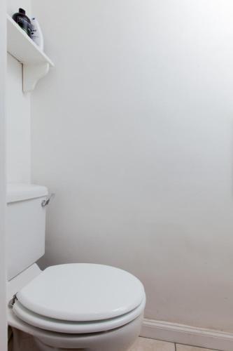 Apartamento Charming & Comfortable Studio Flat In Edinburgh!