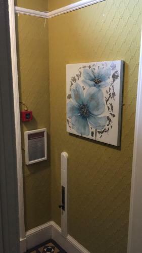 Bed & Breakfast No 57 Residence