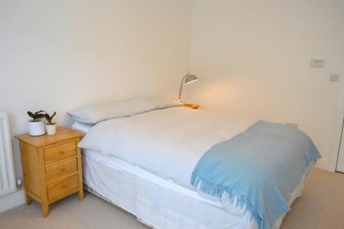 Apartamento Boutique Flat Off Leith Walk With Free Parking