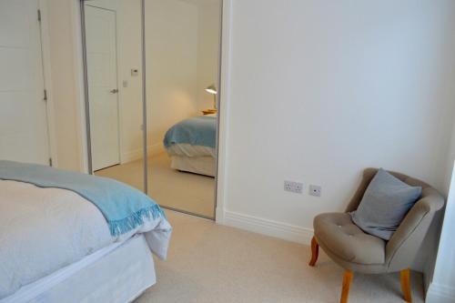 Apartamento Boutique Flat Off Leith Walk With Free Parking