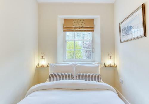 Apartamento The Gloucester Lane Residence