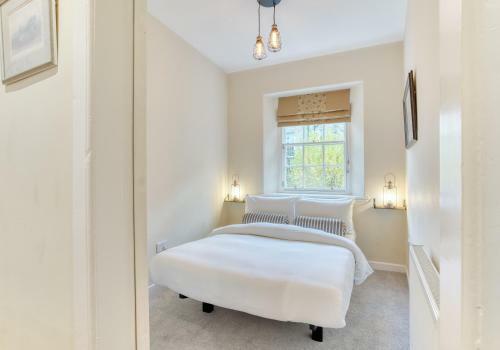 Apartamento The Gloucester Lane Residence