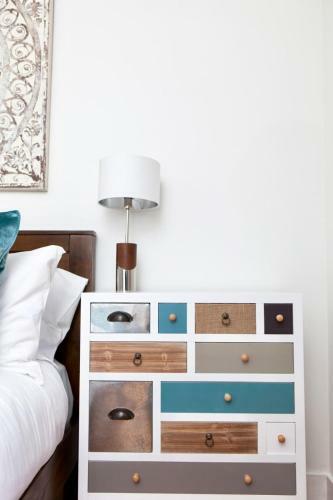 Gorgeous Home In Vibrant Leith - Sleeps 6