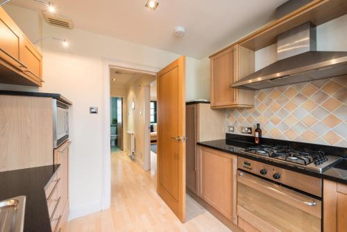 3c Dublin Street