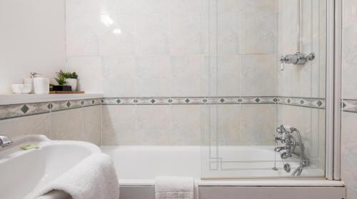 Apartamento Plum Guide - The Hydeaway