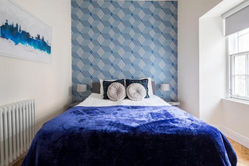Apartamento Plum Guide - Let's Go Fly A Kite