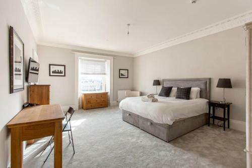 Altido 5 Star Luxury Apartment
