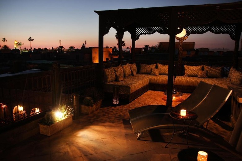 Bed & Breakfast Dar Beija
