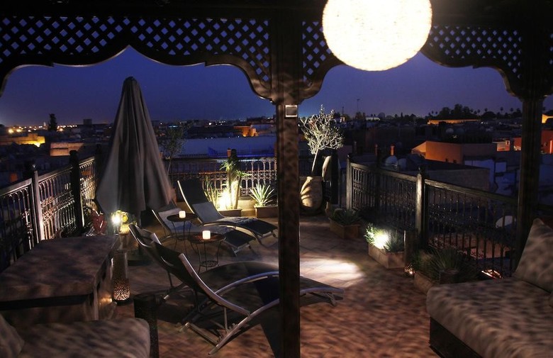 Bed & Breakfast Dar Beija