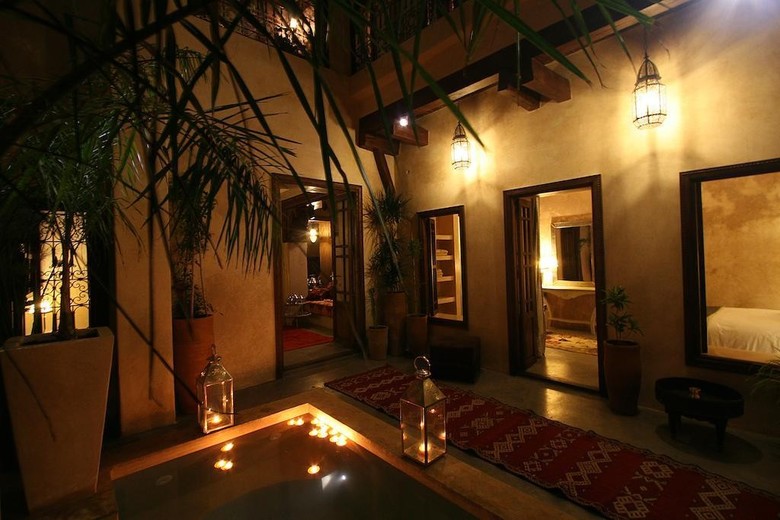 Bed & Breakfast Dar Beija