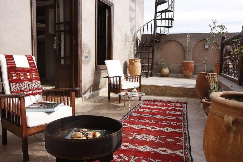 Bed & Breakfast Dar Beija
