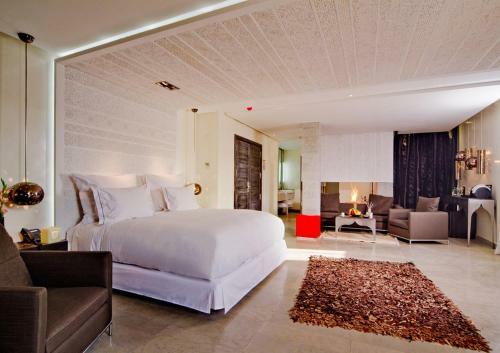 Cesar Boutique Hotel & Spa