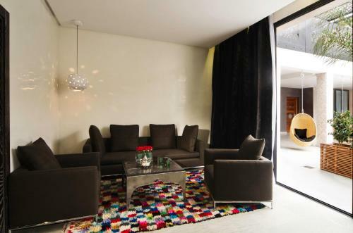 Cesar Boutique Hotel & Spa
