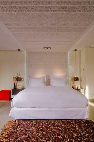 Cesar Boutique Hotel & Spa