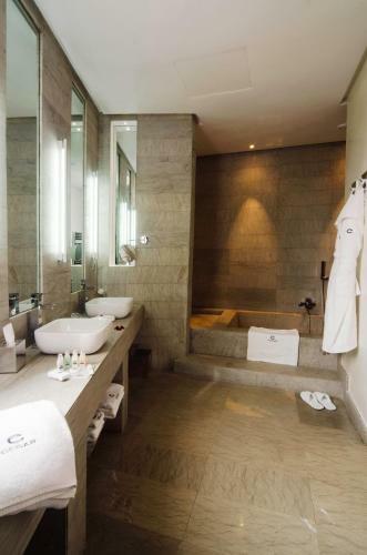 Cesar Boutique Hotel & Spa