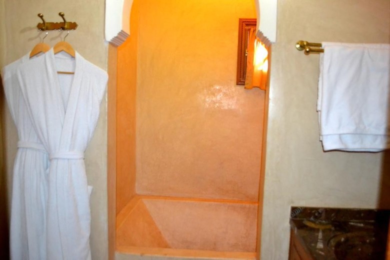 Riad Amya