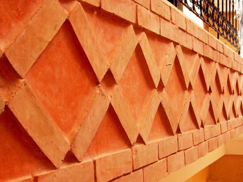 Bed & Breakfast Riad Douja