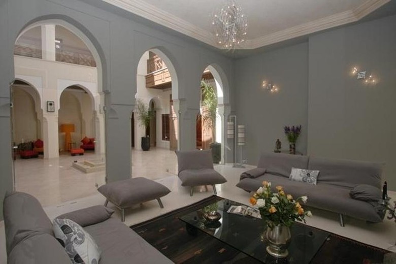 Riad Hizad