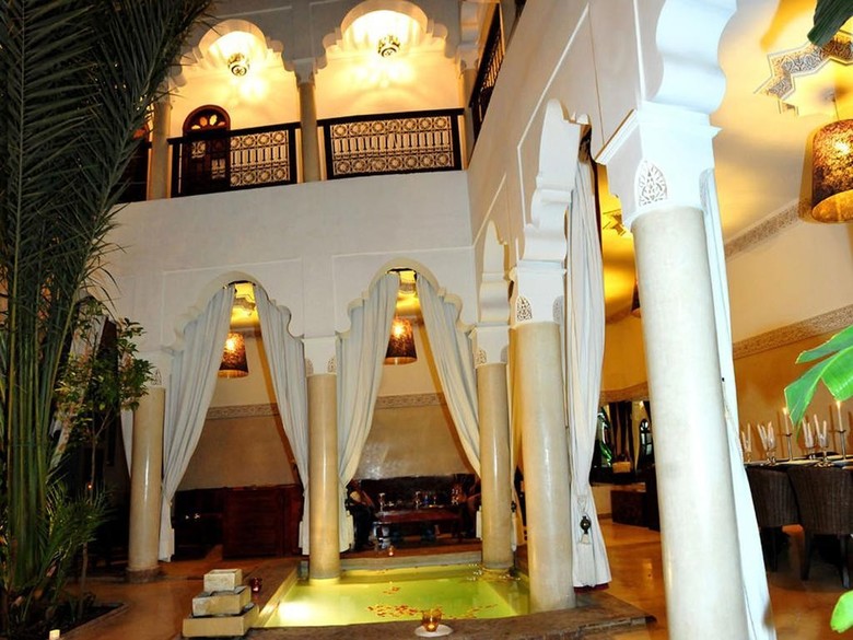 Riad Elias