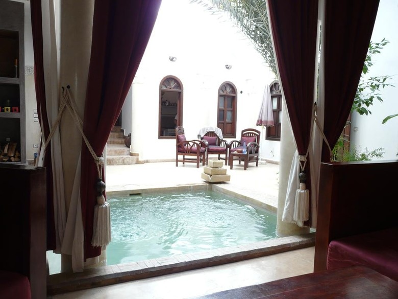 Riad Elias