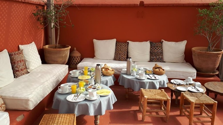 Riad Tchaikana