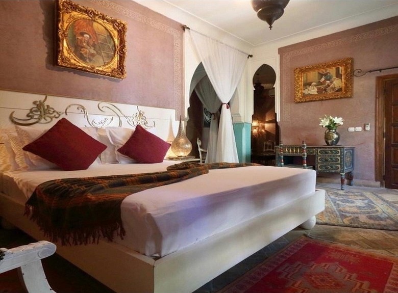 Riad Libitibito