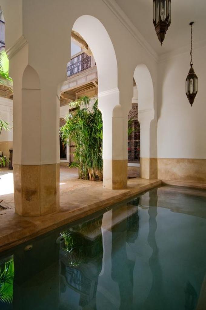 Riad Tzarra