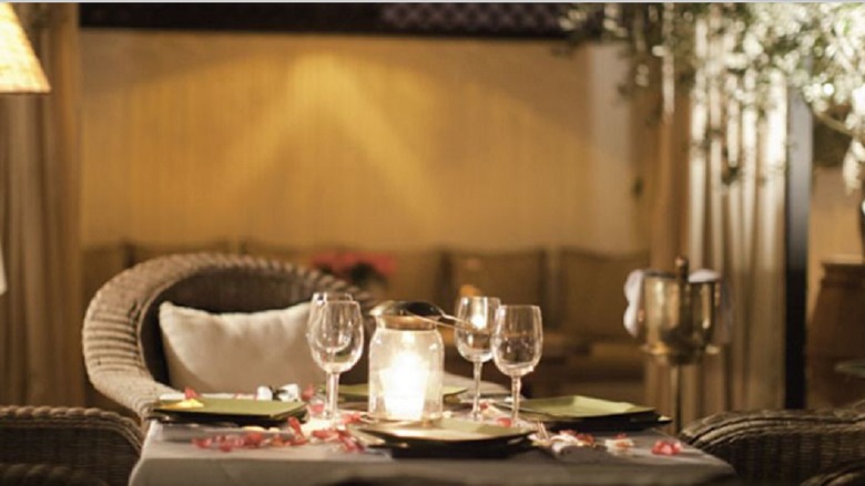 Riad Dar Fakir