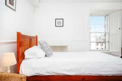 Hostal Emmaus Guest House Edinburgh