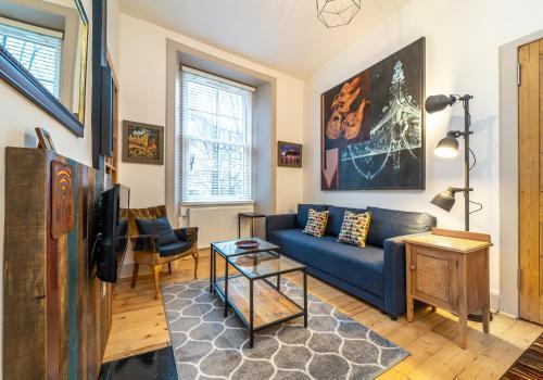 Apartamento The Waverley Park Residence No 2