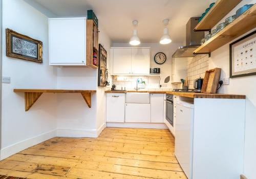Apartamento The Waverley Park Residence No 2