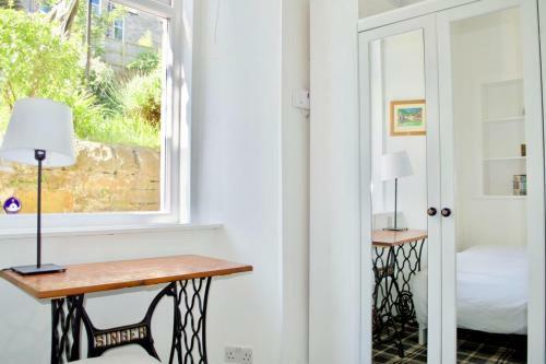 Apartamento Sale! Charming Bright & Comfortable - Sleeps 2