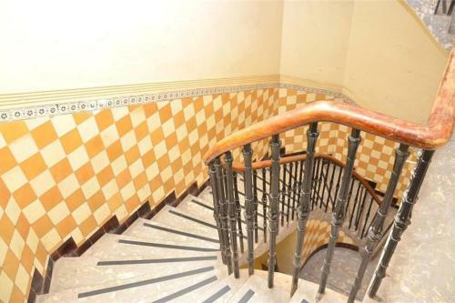 Apartamento Traditional 2bd Flat Views Of Portobello Beach