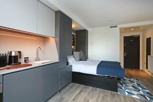 Hotel Altido At Vita