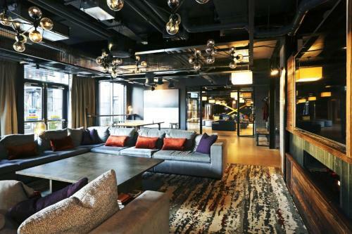 Hotel Altido At Vita