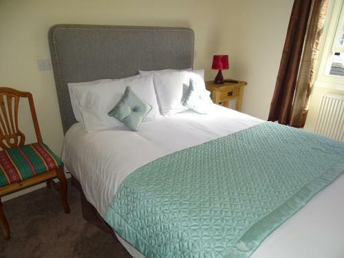 Ellesmere Hotel