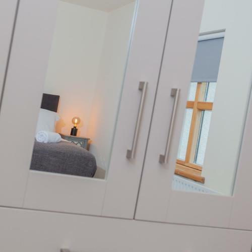 Lough Erne Apartments