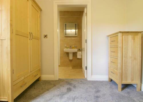 Lough Erne Apartments