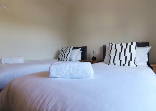 Lough Erne Apartments