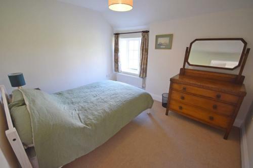 Flint Cottage , Emsworth