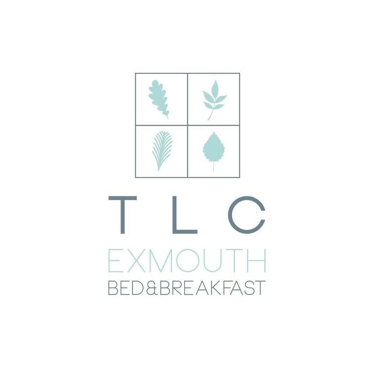 Tlc Exmouth Bed And Breakfast