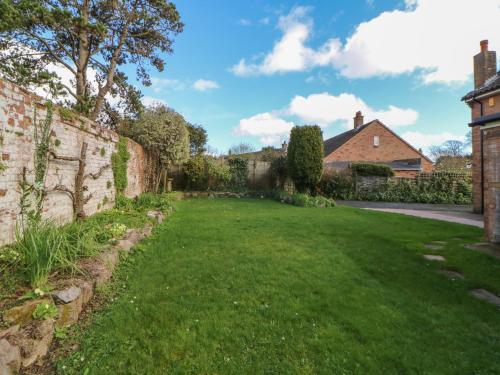 Casalmare