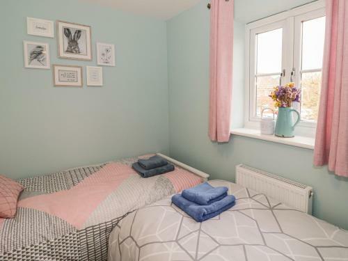Robins Cottage