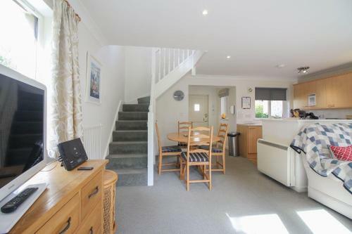 Daisy Cottage