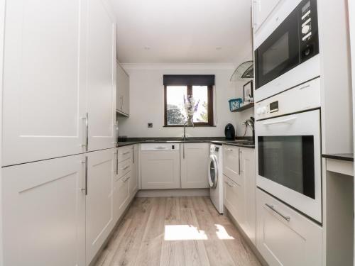 Bramble Cottage