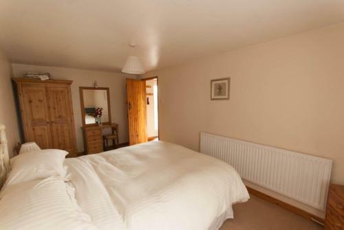 Greyfield Farm Cottages