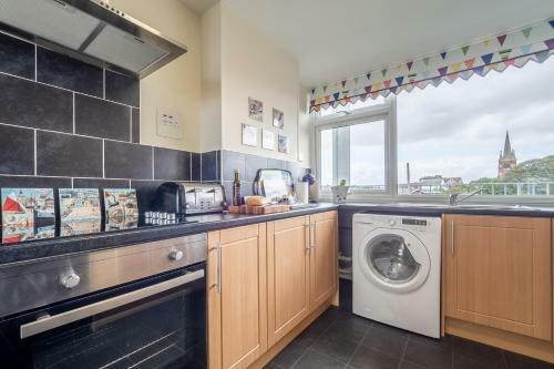 18 Undercliffe