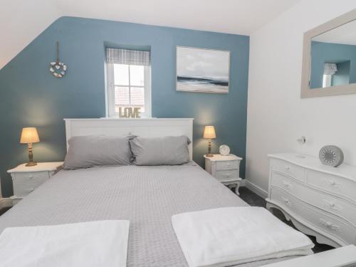 Causeway Cottage