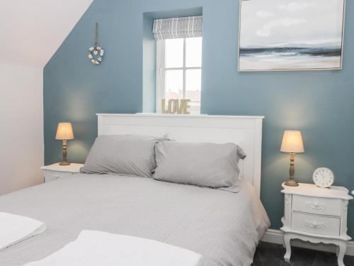 Causeway Cottage